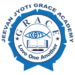 Jeevan Jyoti Grace Academy