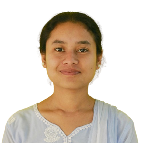 Aradhana Pradhan