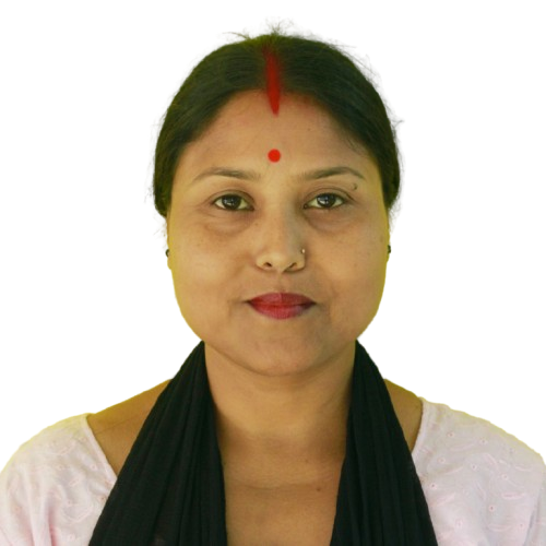 Juri Prova Dey Singha