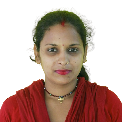Puspa Kumari