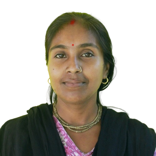 Ratna Sarkar